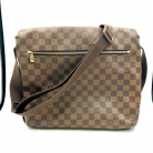 louis vuitton damier