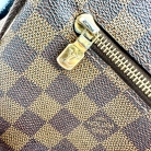 louis vuitton damier