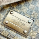 louis vuitton damier