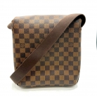 louis vuitton damier