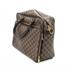 Louis Vuitton Damier