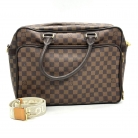 Louis Vuitton Damier