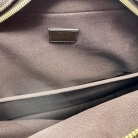 Louis Vuitton Damier