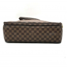 Louis Vuitton Damier