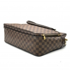 Louis Vuitton Damier