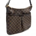 Louis Vuitton Damier