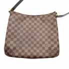Louis Vuitton Damier