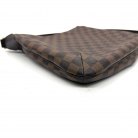 Louis Vuitton Damier