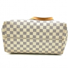 Louis Vuitton  Damier Azur