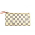 Louis Vuitton Damier Azur
