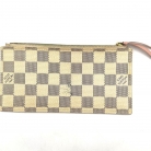 Louis Vuitton Damier Azur