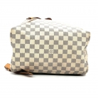 Louis Vuitton Damier Azur Sperone