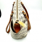 louis Vuitton Damier azur vintage