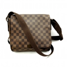 louis vuittin damier ebane