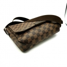 louis vuittin damier ebane