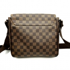louis vuittin damier ebane