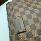 louis vuittin damier ebane