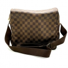 louis vuitton damier ebane