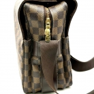 louis vuitton damier ebane