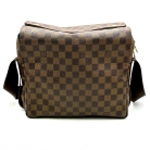 louis vuitton damier ebane