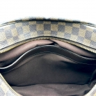 louis vuitton damier ebane