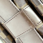louis vuitton damier ebane