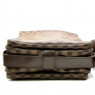 louis vuitton damier ebane