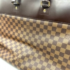 Louis Vuitton Damier Ebene