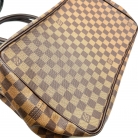 Louis Vuitton Damier Ebene