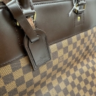 Louis Vuitton Damier Ebene