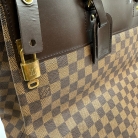 Louis Vuitton Damier Ebene