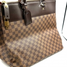 Louis Vuitton Damier Ebene