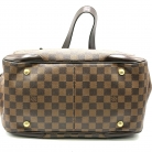 Louis Vuitton Damier Ebene