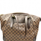 Louis Vuitton Damier Ebene