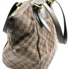 Louis Vuitton Damier Ebene