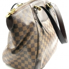 Louis Vuitton Damier Ebene