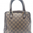 Louis Vuitton Damier Ebene