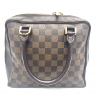 Louis Vuitton Damier Ebene
