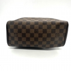 Louis Vuitton Damier Ebene