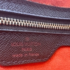 Louis Vuitton Damier Ebene