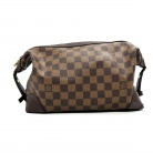 Louis Vuitton Damier Ebene