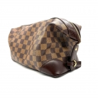 Louis Vuitton Damier Ebene