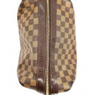 Louis Vuitton Damier Ebene