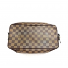 Louis Vuitton Damier Ebene