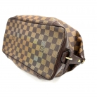 Louis Vuitton Damier Ebene