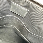 Louis Vuitton Damier Graphite Briefcase