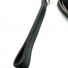 Louis Vuitton Damier Graphite Toiletry