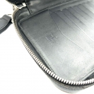 Louis Vuitton Damier Graphite Toiletry