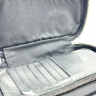Louis Vuitton Damier Graphite Toiletry