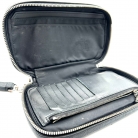 Louis Vuitton Damier Graphite Toiletry
